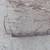 1959 1960 Cadillac Coupe Back Seat 9 thumbnail