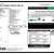 2024 Ram 2500 Diesel 4x4 4WD Dodge RL Lift 20 Black Rhino Wheels 37 AM 10 thumbnail