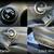 2017 Fiat 500X Lounge with ONLY 75,000 Miles 8 thumbnail