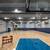 1 Bedroom, No Fee, $2000 Amex Gift Card, In Unit Washer/Dryer, Pool 13 thumbnail