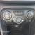 2013 Dodge Dart Limited 4dr Sedan 21 thumbnail