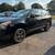 2011 Nissan Rogue 1 thumbnail