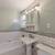 Stunning, Pet Friendly Edwardian 2BR Remodel in Prime location 19 thumbnail