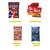 Free Vending Machine!!! New Orleans Metro & surrounding areas. 7 thumbnail