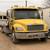 2017 Freightliner M2 1 thumbnail
