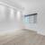 Secure Edgewater 2 bed 2 bath cozy Gran Paraiso condo for rent #4706 3 thumbnail