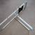 Bed Rails for Elderly, Seniors, Recovery Patients. NEW 1 thumbnail