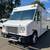 2016 Freightliner MT-55 Step Van Cummins Diesel 39,017 Miles Non-CDL 2 thumbnail