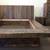 King size Bed 1 thumbnail
