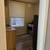 Your new home awaits!  2 bed (w extra room for small office, 1bath 8 thumbnail