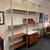 CSS Wall Unit 1 thumbnail