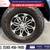 2006 Toyota Tundra SR5 SR 5 SR-5 SERVICED AND READY! 2 thumbnail