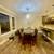 2890 E Odsather Cir #B 6 thumbnail