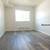 $1995 2 Bed 2 Bath, Light & Bright 7 thumbnail