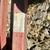 Pallet Pal Spring Level loader spring lift 9 thumbnail