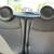 Fiat 500e 7 thumbnail