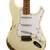 Fender Custom Shop Stratocaster Yngwie Malmsteen Relic 1 thumbnail