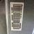 MAYTAG 29.9 in. Width 1.6 cu. ft. White  Over-the-Range Microwave 8 thumbnail