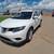 2016 NISSAN  ROGUE 9 thumbnail
