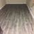 |_|_|_| CERAMIC TILE - INSTALL - DESIGN - REPAIR |_|_|_| 1 thumbnail