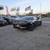 2014 Ford Mustang V6 Premium 2dr Fastback 13 thumbnail