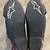 Alpinestars Supertech R Motorcycle Racing Boots size euro 43 (mens 10) 5 thumbnail