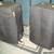 Pair of QRX218S Covers 5 thumbnail