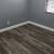 1 Bed /1 Bath Apt for rent 2 thumbnail