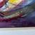 Original Watercolor Painting With Excellent Frame 4 thumbnail