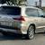 Used 2017 Lexus LX 570 4 thumbnail