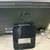 HP Pavilion 20 AMD PC All In One 8GB ram 500GB HDD DVD R/W Win 10 3 thumbnail