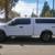 2018  XLT f150  v8 5.0 4x4 coyote 4 thumbnail