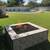 Fire tables!! Fire pits. Torches etc …FIREPIT SERVICE 7 thumbnail