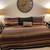 Daybed, including bedspread, pillows, linens; and mattress 1 thumbnail