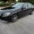 2014 Mercedes E350 4MATIC 2 thumbnail