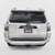 2020 Toyota 4Runner 4x4 4WD Certified 4 Runner TRD Off Road SUV 5 thumbnail