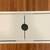 Narrow Bathroom Cabinet Storage Cabinet Toilet Paper Roll Holder 5 thumbnail