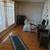 Yonge-Finch UpperFloor-spacious-5minWalkToSubwayEntrance-September1st 5 thumbnail