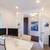 Furnished 5 Bed, 4 Bath Single Family Home in Highlands Ranch, CO 4 thumbnail