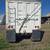 1973 34' Steel Gibbs Grain Trailer (1000 BU capacity) 4 thumbnail