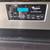 Whirlpool electric stove 2 thumbnail