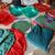 CHRISTMAS/HOLIDAY TABLE LINENS,NAPKINS, DOILIES,SERVING DISHES/BOWLS & 12 thumbnail
