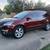 Chevy Traverse 2 thumbnail