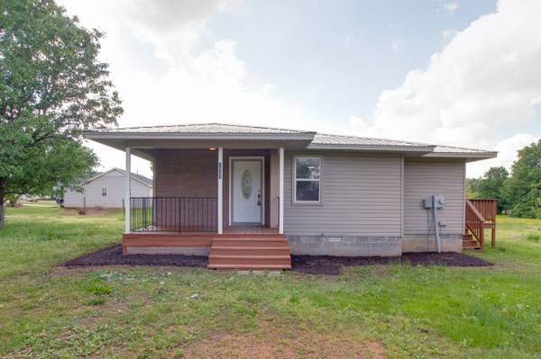 $225,000 / 3br - 1450ft2 - Owner Financed 3/2 House In Hazel Green (Hazel Green, Al)63439812774017122
