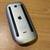 Apple Magic Mouse 2 A1657 – Bluetooth Mouse – Lightning 2 thumbnail