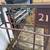 Platform Carts. 48x32” steel frame 8” wheels 11 thumbnail
