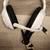 Nulliplex Gaming Headset, Wired Over Ear Headset 3 thumbnail