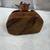 Hand Carved Pair of Dolphins Mama and Baby at least 50+ years old. Great conditi 10 thumbnail