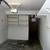 Affordable Appt 1-1 Bed/Bath Open 9 thumbnail