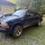 2003 Chevy Blazer $1500.00 2 thumbnail